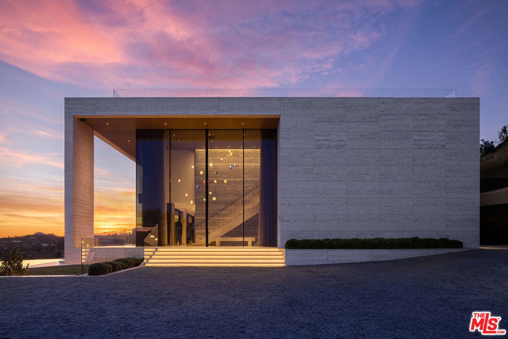 Photo of Listing #25580653