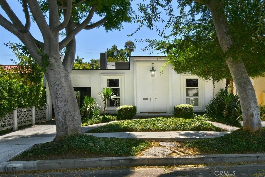 Photo of Listing #SR25190339