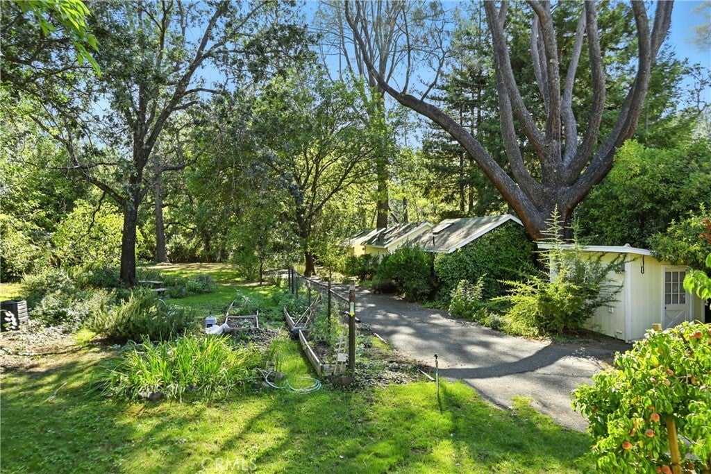 Photo of Listing #LC25195306