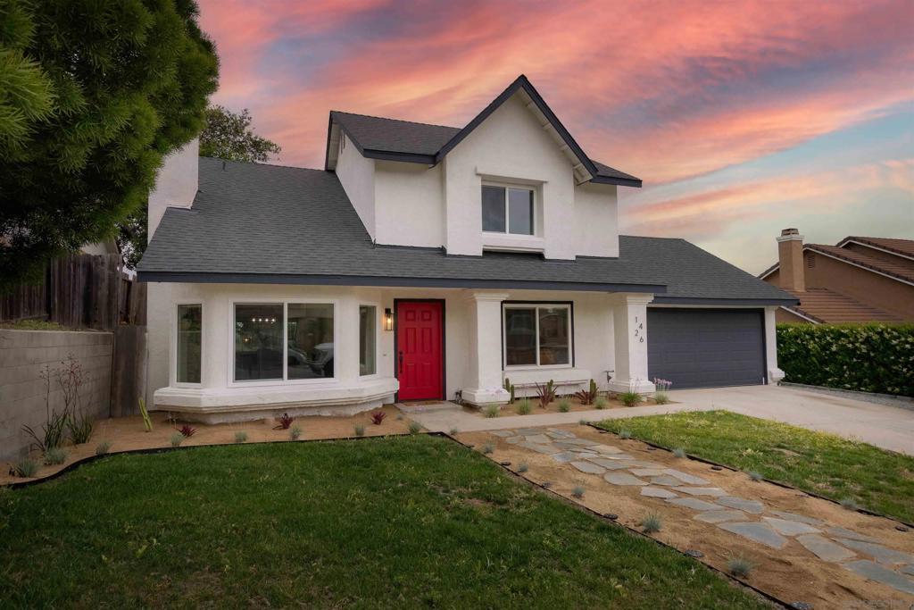 Photo of Listing #250037811SD