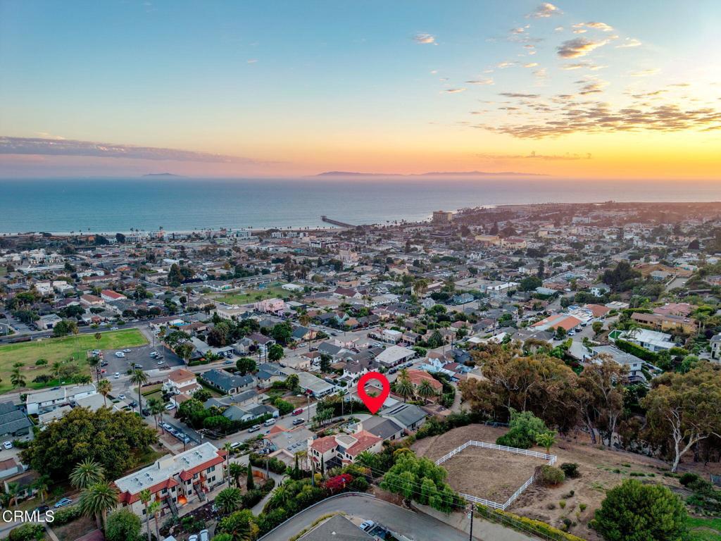 Photo of Listing #V1-32097