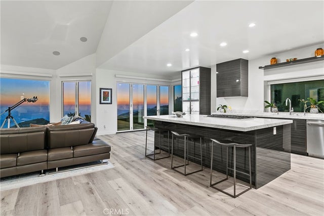 23 Saint Maxime, Laguna Niguel