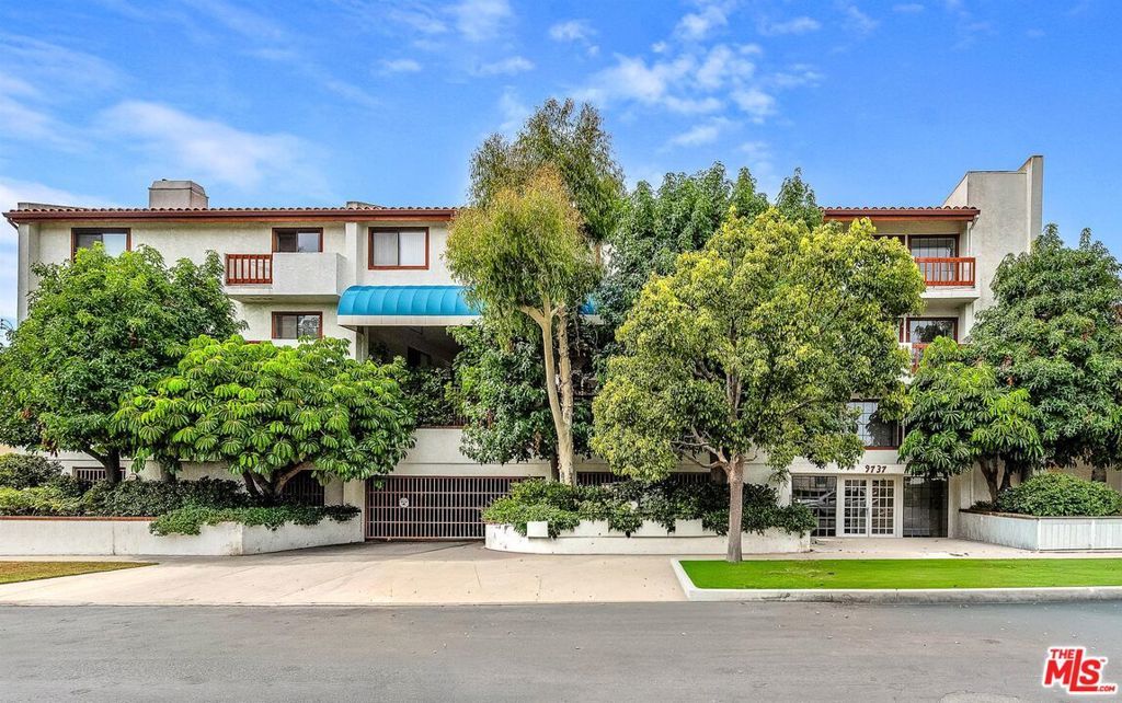 Photo of Listing #25585225