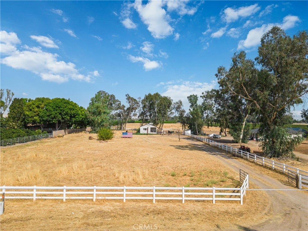 Photo of Listing #FR25196746