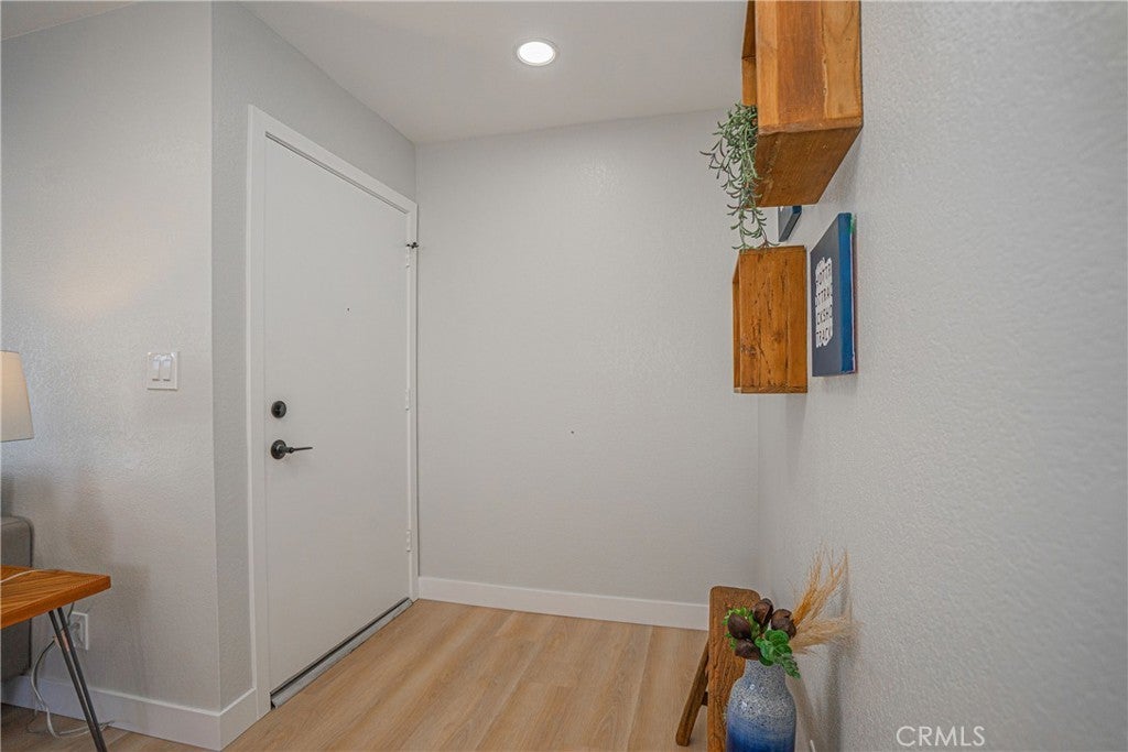 Photo of Listing #PW25196751