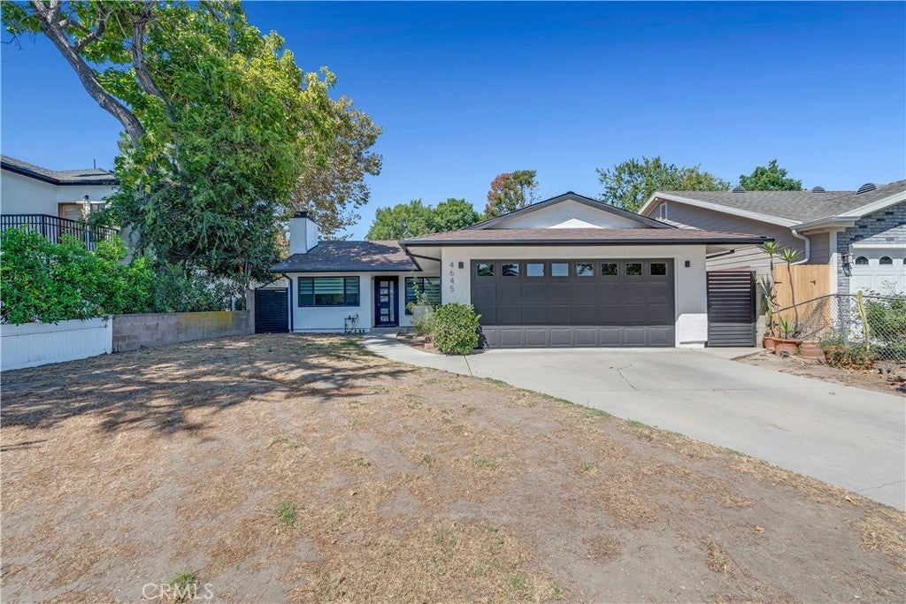 Photo of Listing #GD25196772