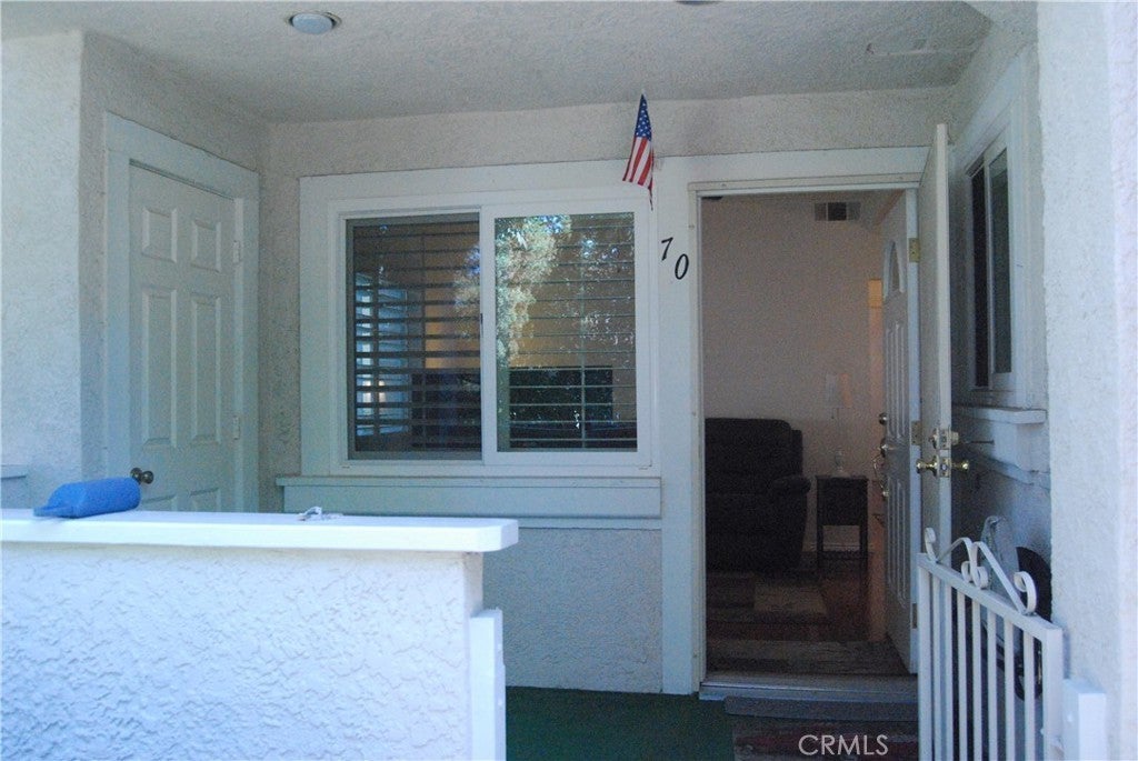 Photo of Listing #OC25196725