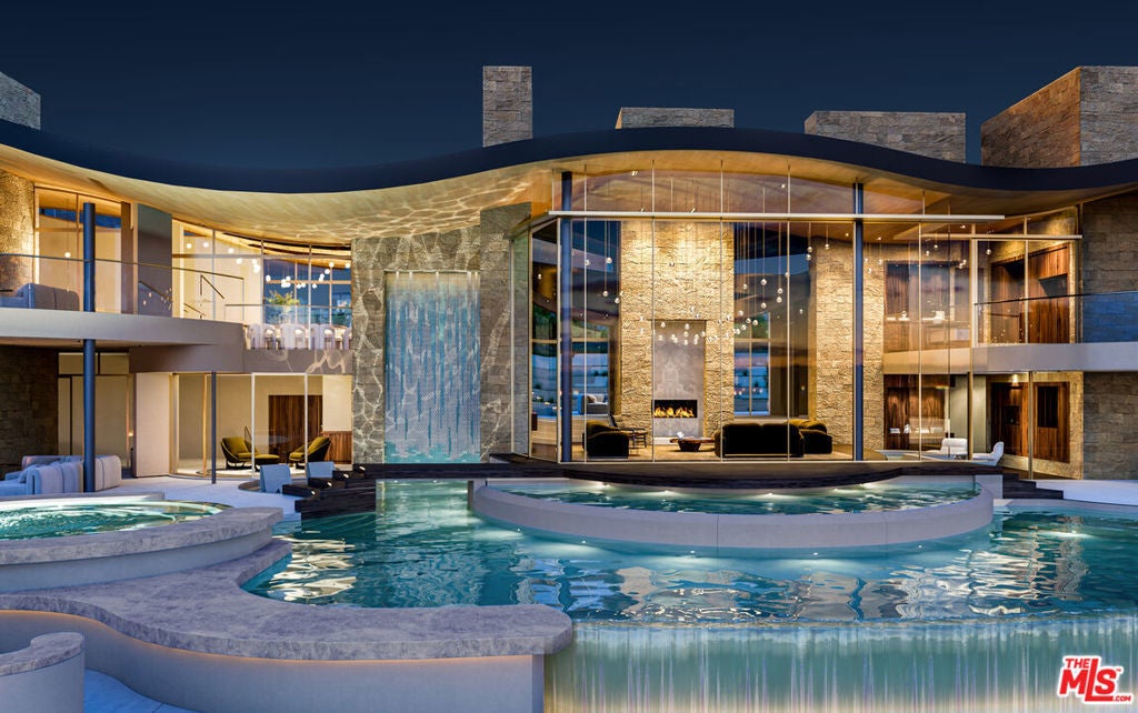 Photo of Listing #25583365