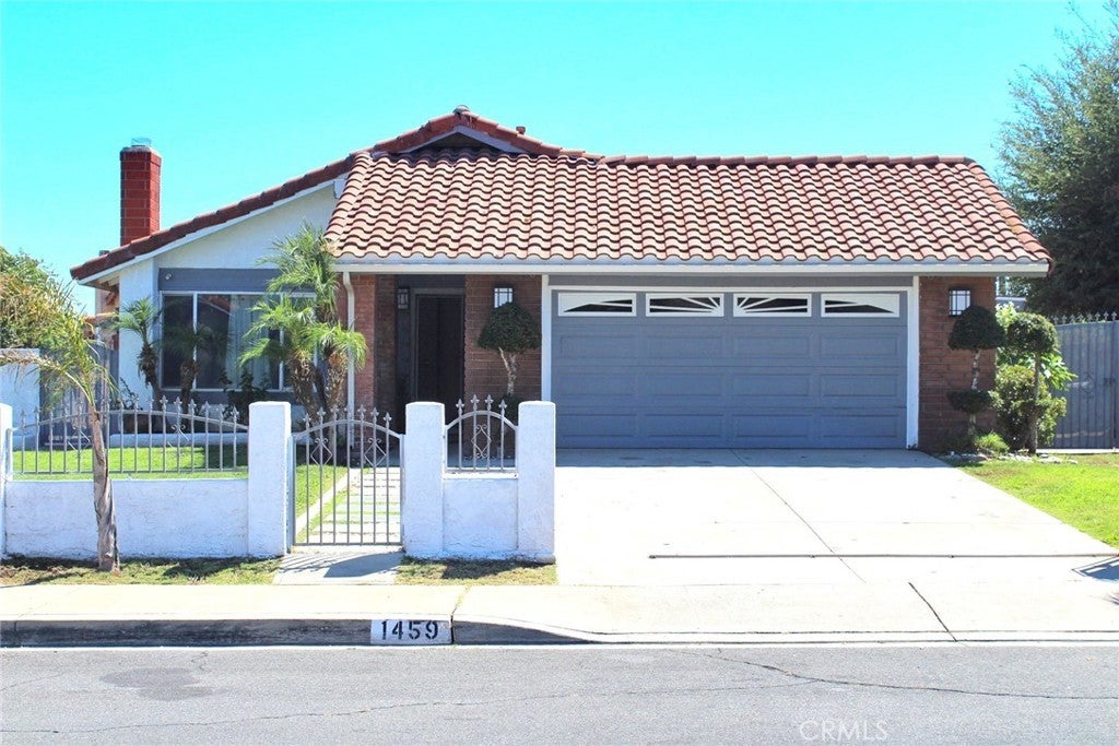 1459 James Street, Bloomington