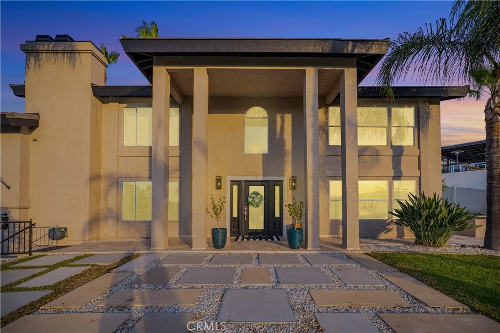 Photo of Listing #RS25196403