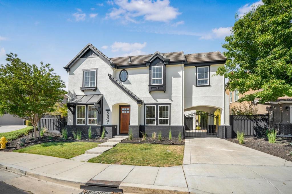 Photo of Listing #ML82019897