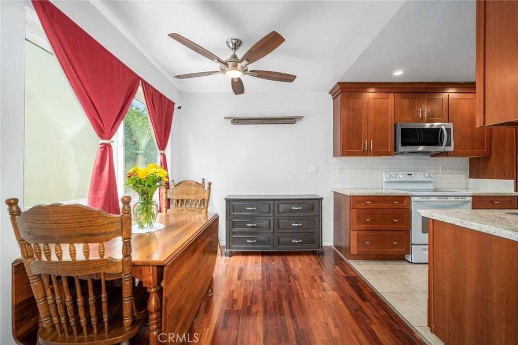 725 Coronado Avenue # 103, Long Beach