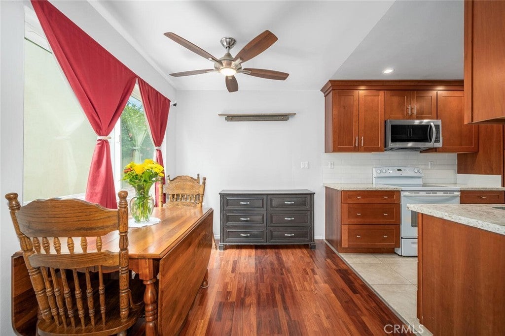 Photo of Listing #PW25196864