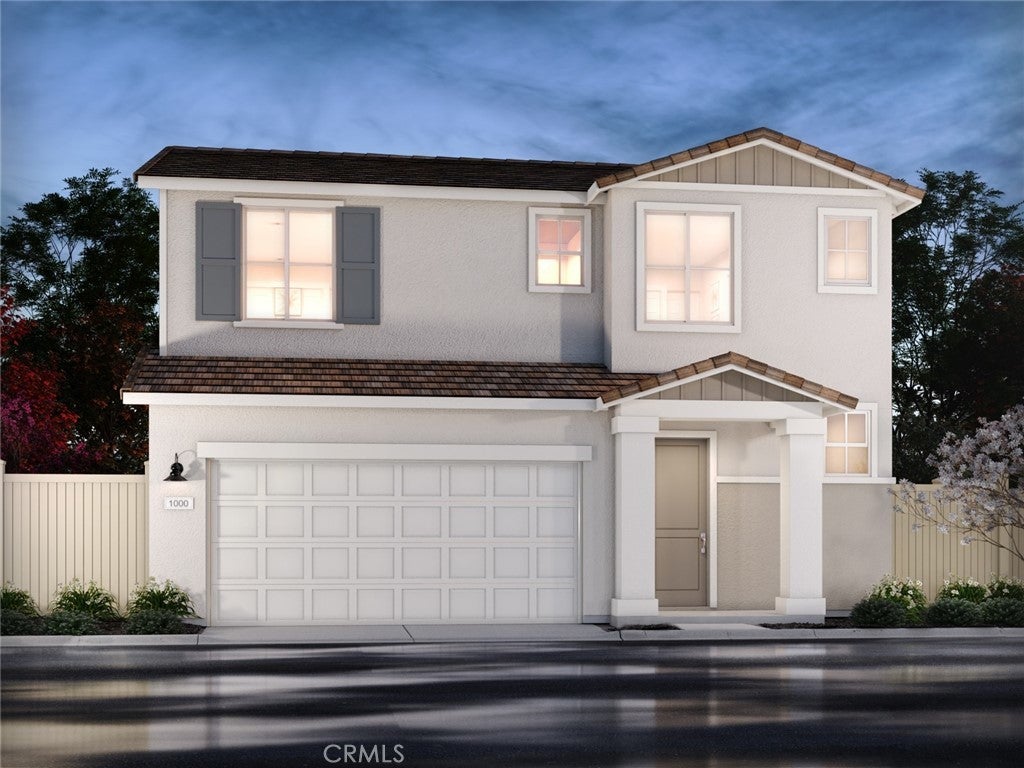 Photo of Listing #OC25193933