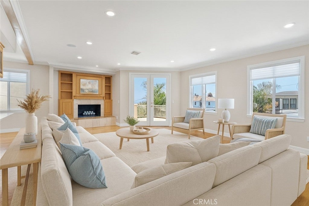 Photo of Listing #SB25196904