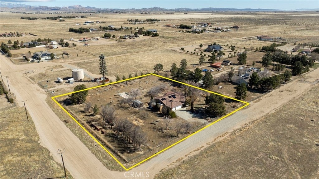 Photo of Listing #SR25192805