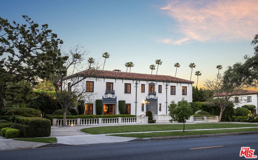 Photo of Listing #25586147