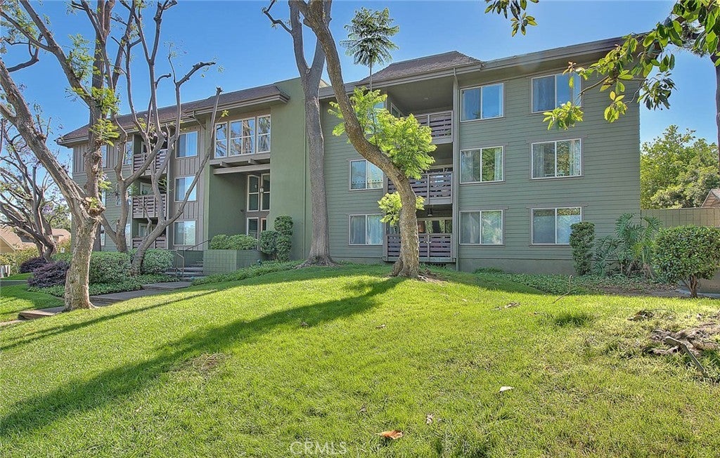 Photo of Listing #AR25160452