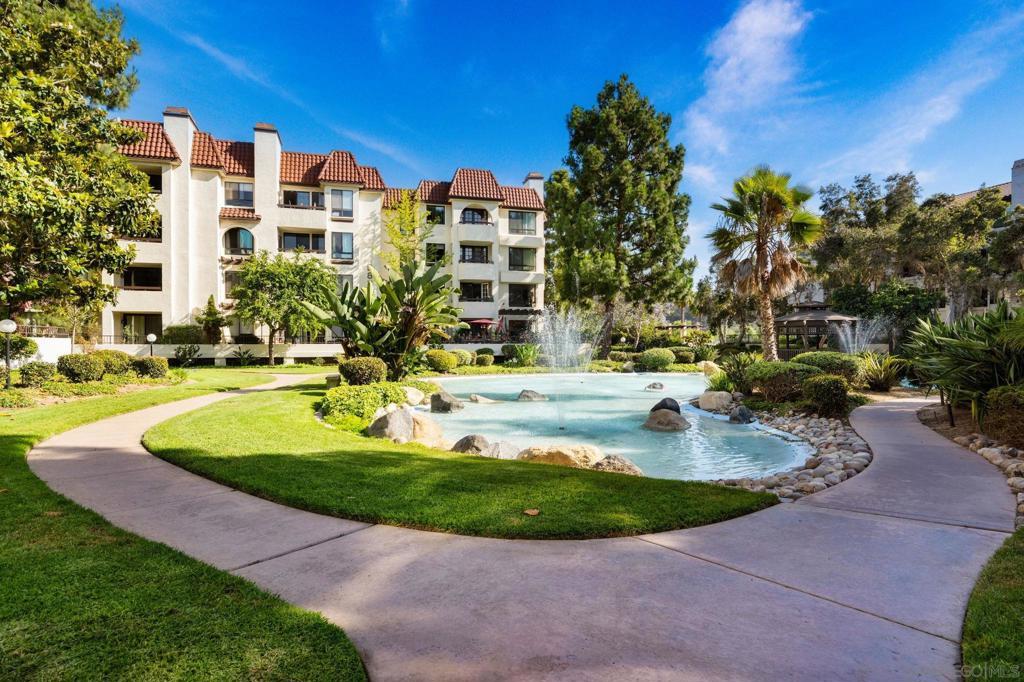 Photo of Listing #250037836SD