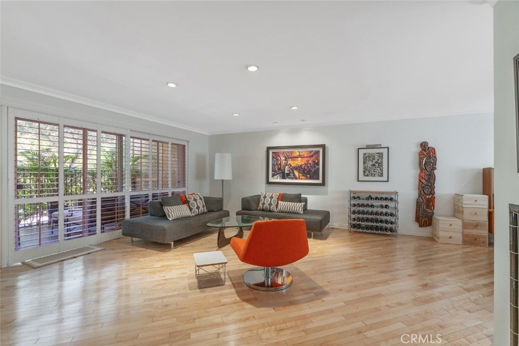 Photo of Listing #BB25197026