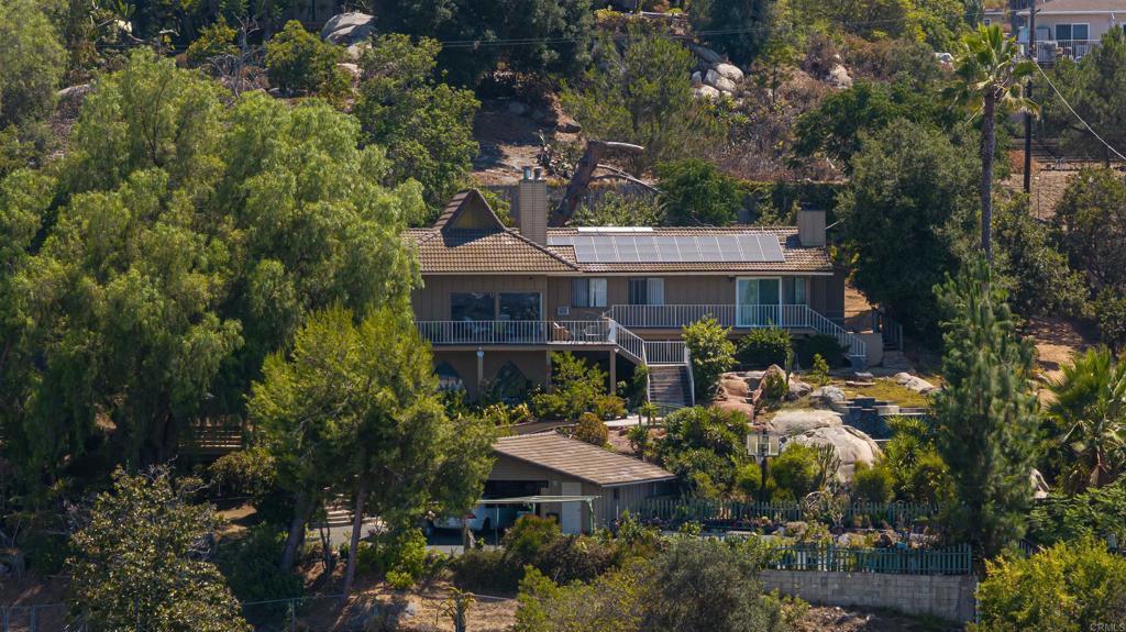 Photo of Listing #PTP2506686