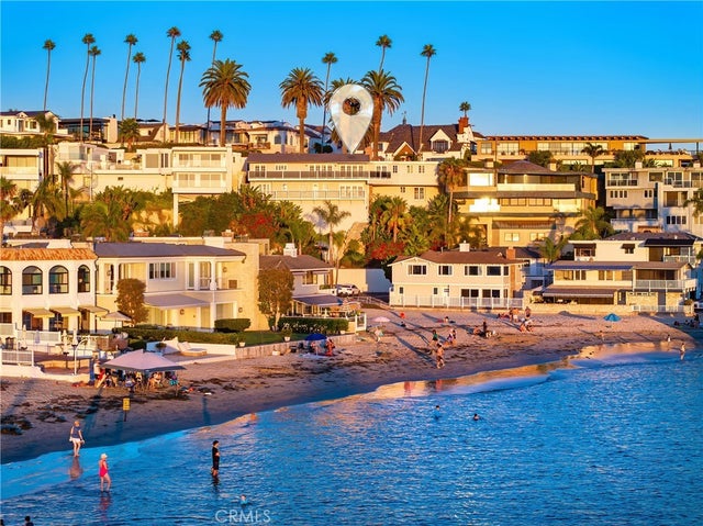 2727 Ocean Boulevard, Corona Del Mar