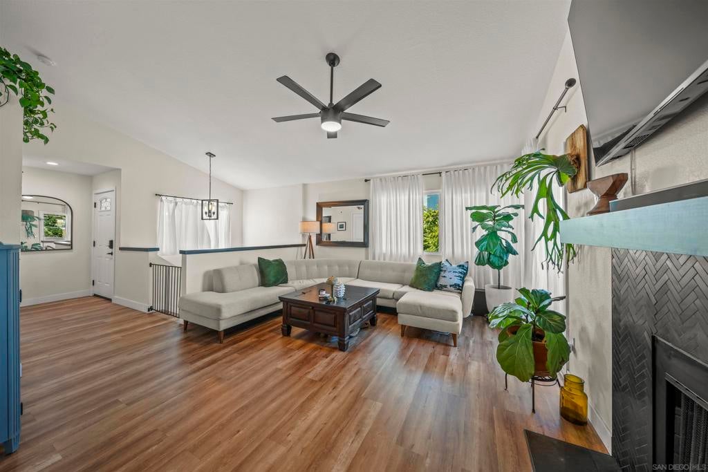 Photo of Listing #250037843SD