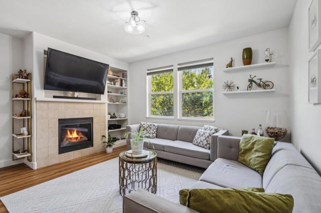 Photo of Listing #ML82019793