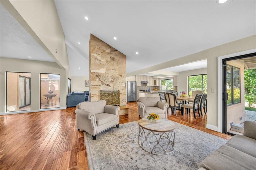 Photo of Listing #ML82019921