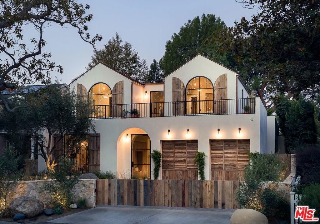 Photo of Listing #25584285