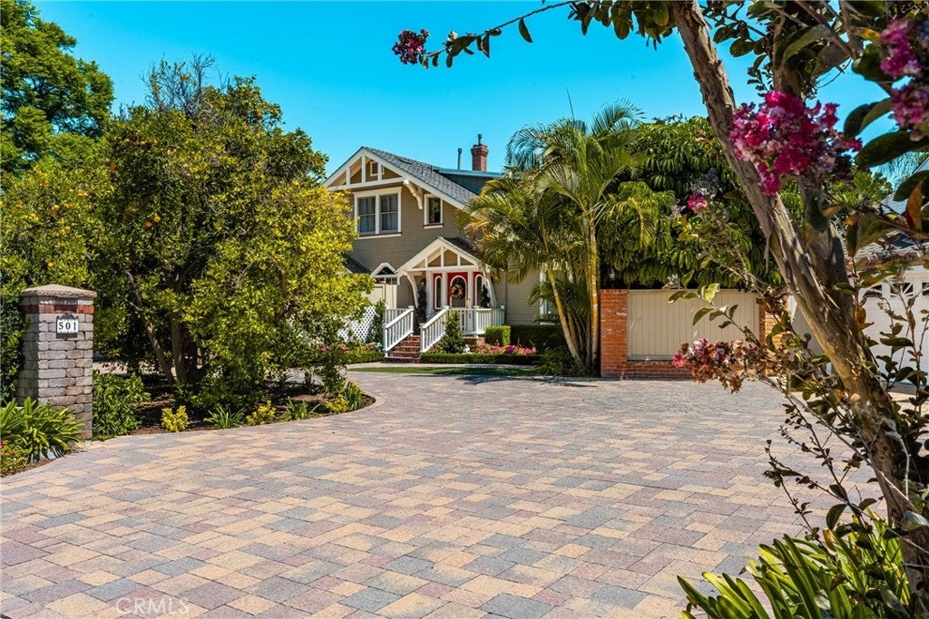 Photo of Listing #PW25191901