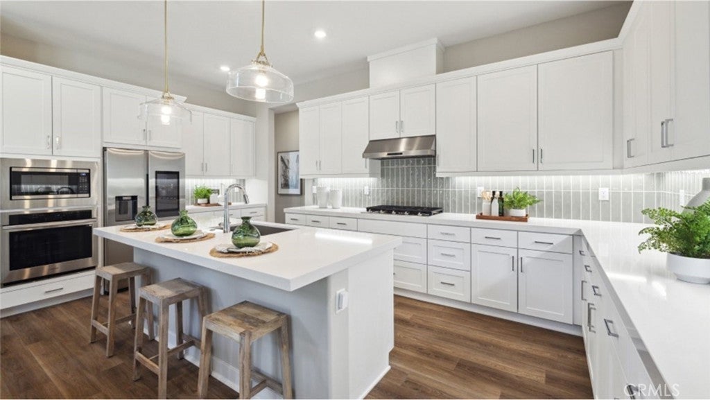 Photo of Listing #OC25197203