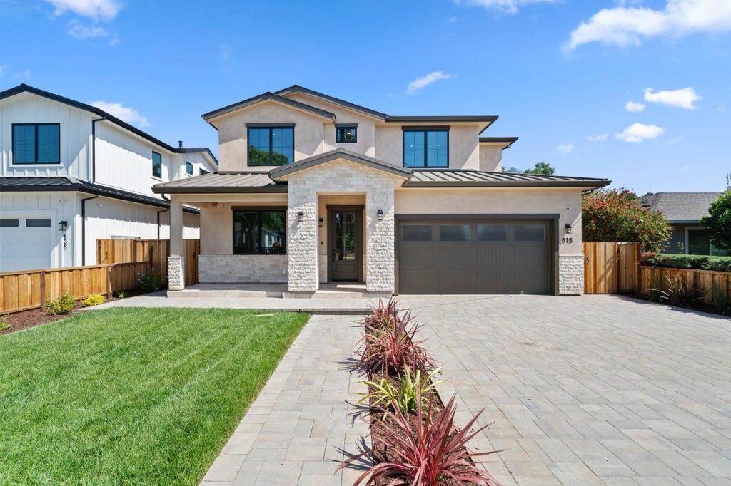 Photo of Listing #ML82012898