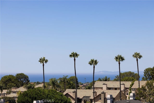 46 Terra Vista, Dana Point
