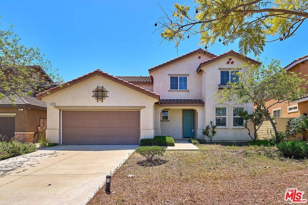 Photo of Listing #25584023