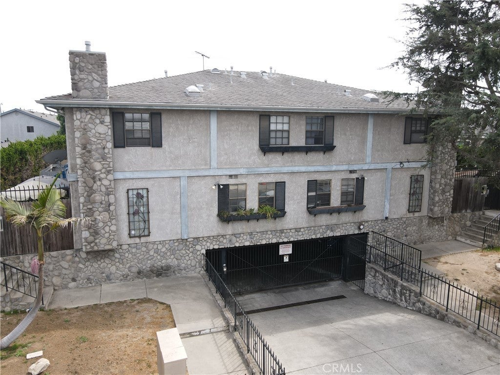 Photo of Listing #RS25197204