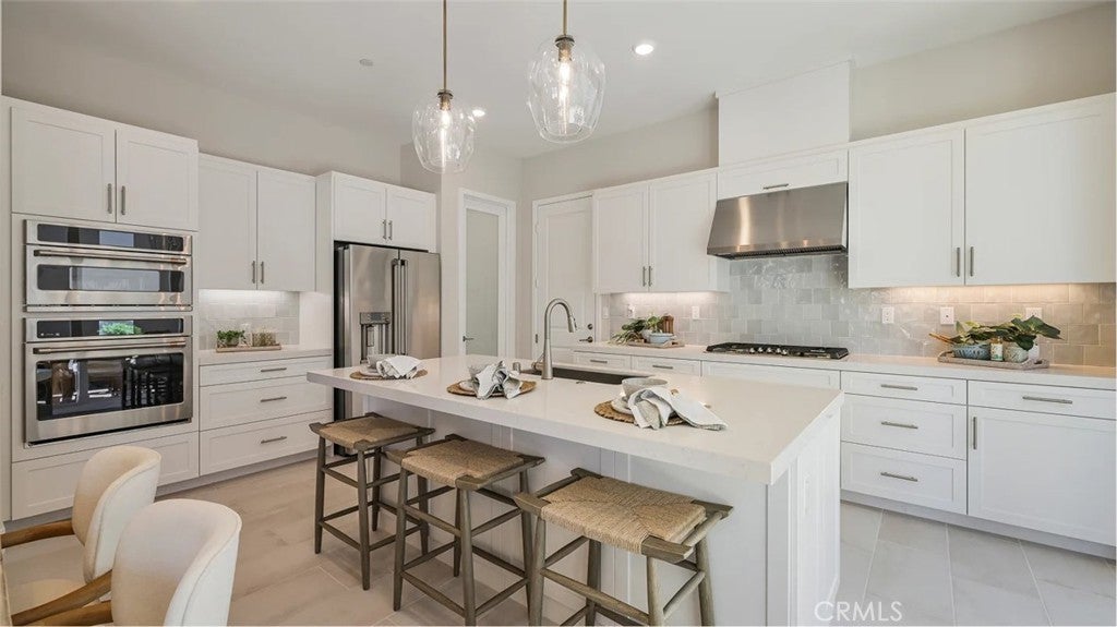 Photo of Listing #OC25197246