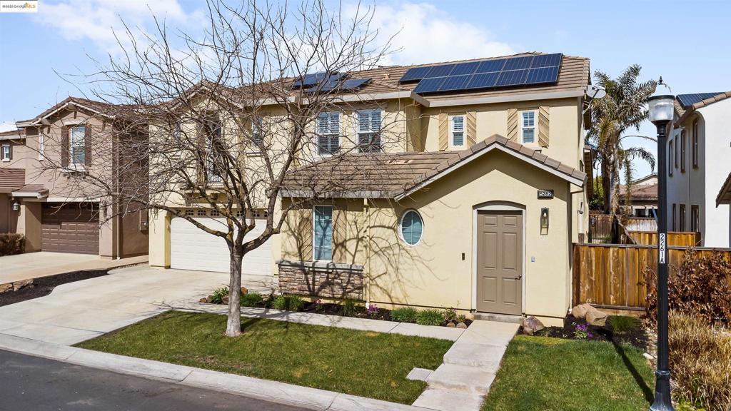 Photo of Listing #41110056