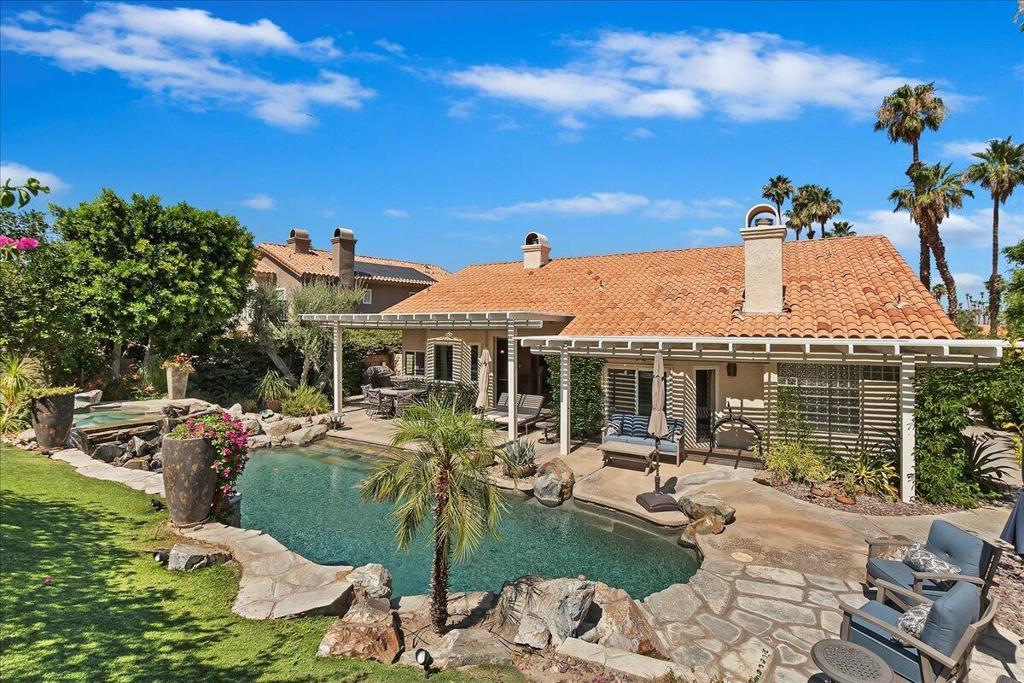 Photo of Listing #219134754DA