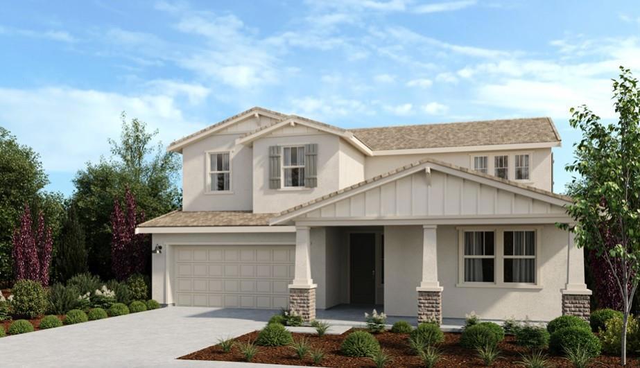 Photo of Listing #ML82019944