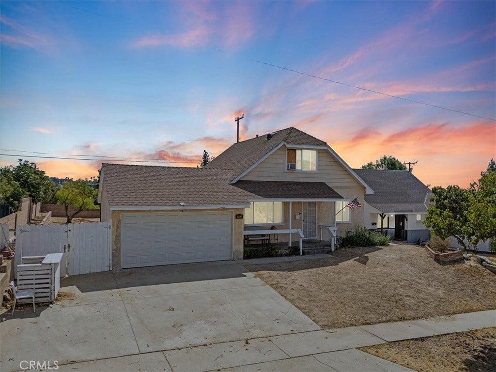 Photo of Listing #HD25197293