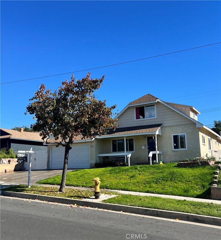 Photo of Listing #HD25197293