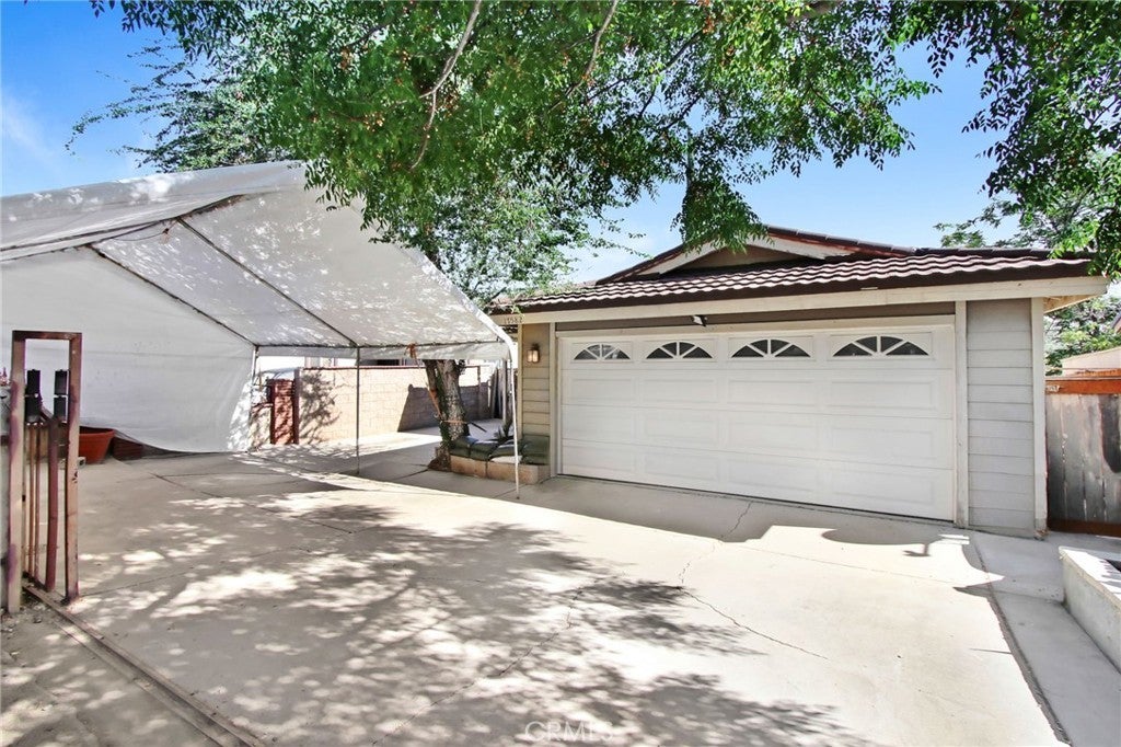 17582 Brightman Avenue, Lake Elsinore