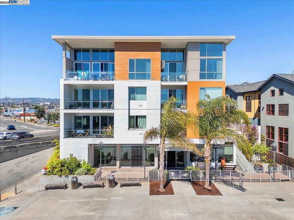 Photo of Listing #41110061