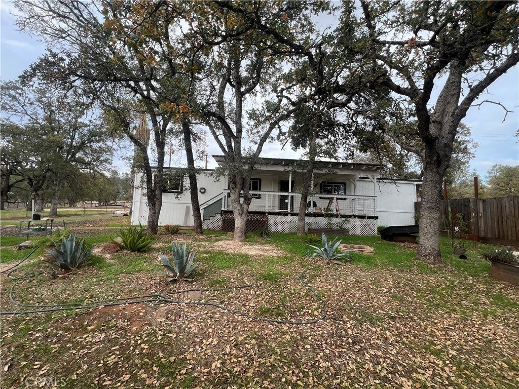 Photo of Listing #LC25197327