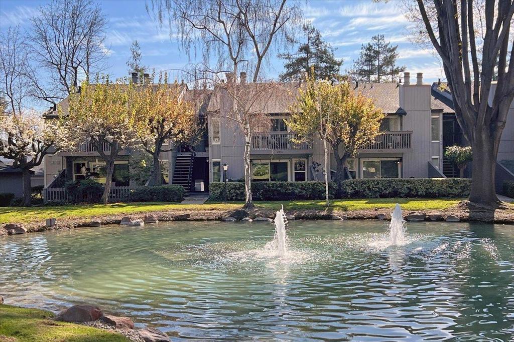 Photo of Listing #ML82019948