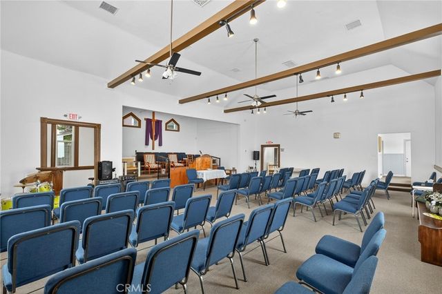 3425 W 15th Street, Los Angeles
