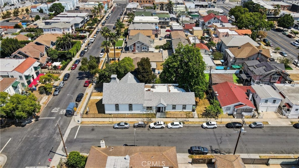 Photo of Listing #SB25197329