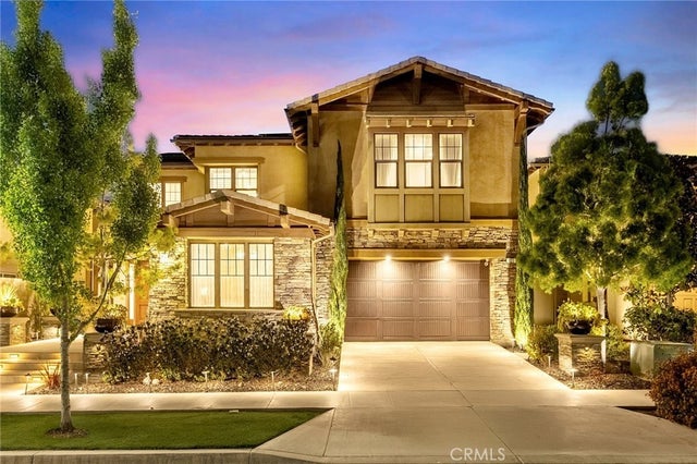 123 Calderon, Irvine
