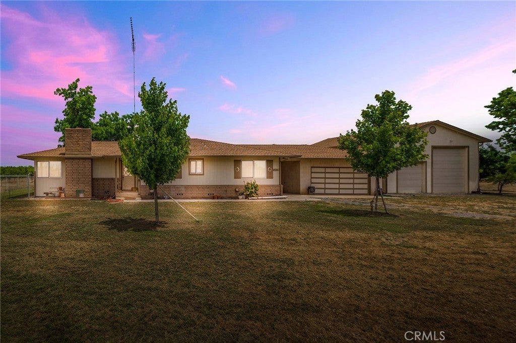 Photo of Listing #SN25196659